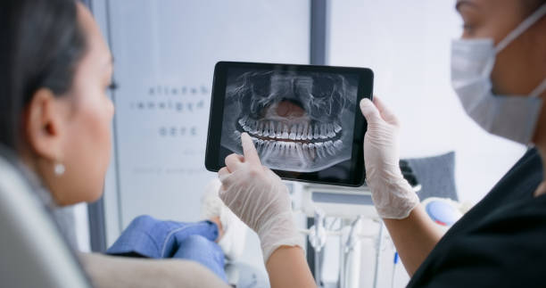 Licensed Tooth Extraction service in Ramsey County County, ND - Smile Center Dentistry